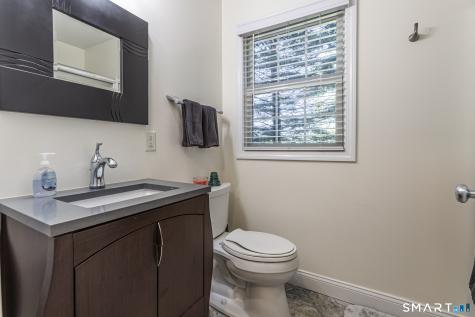 255 East Road East Windsor CT 06016