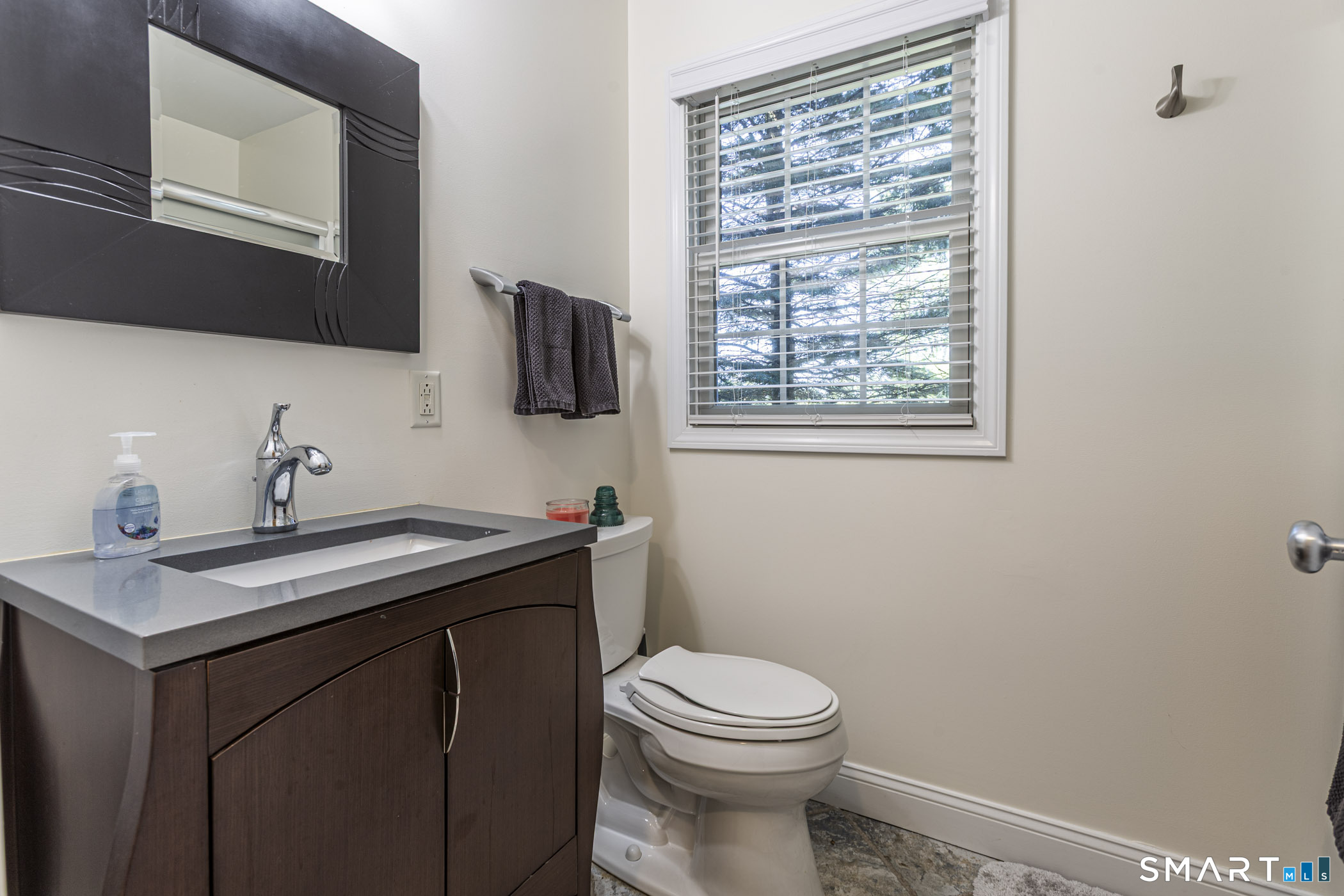 255 East Road East Windsor CT 06016