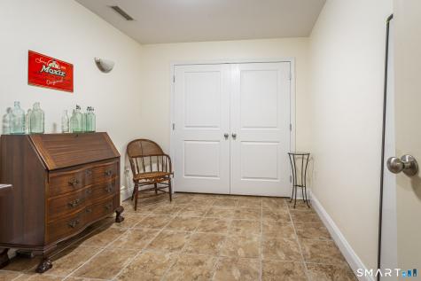 255 East Road East Windsor CT 06016