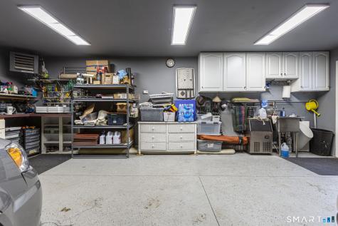 255 East Road East Windsor CT 06016