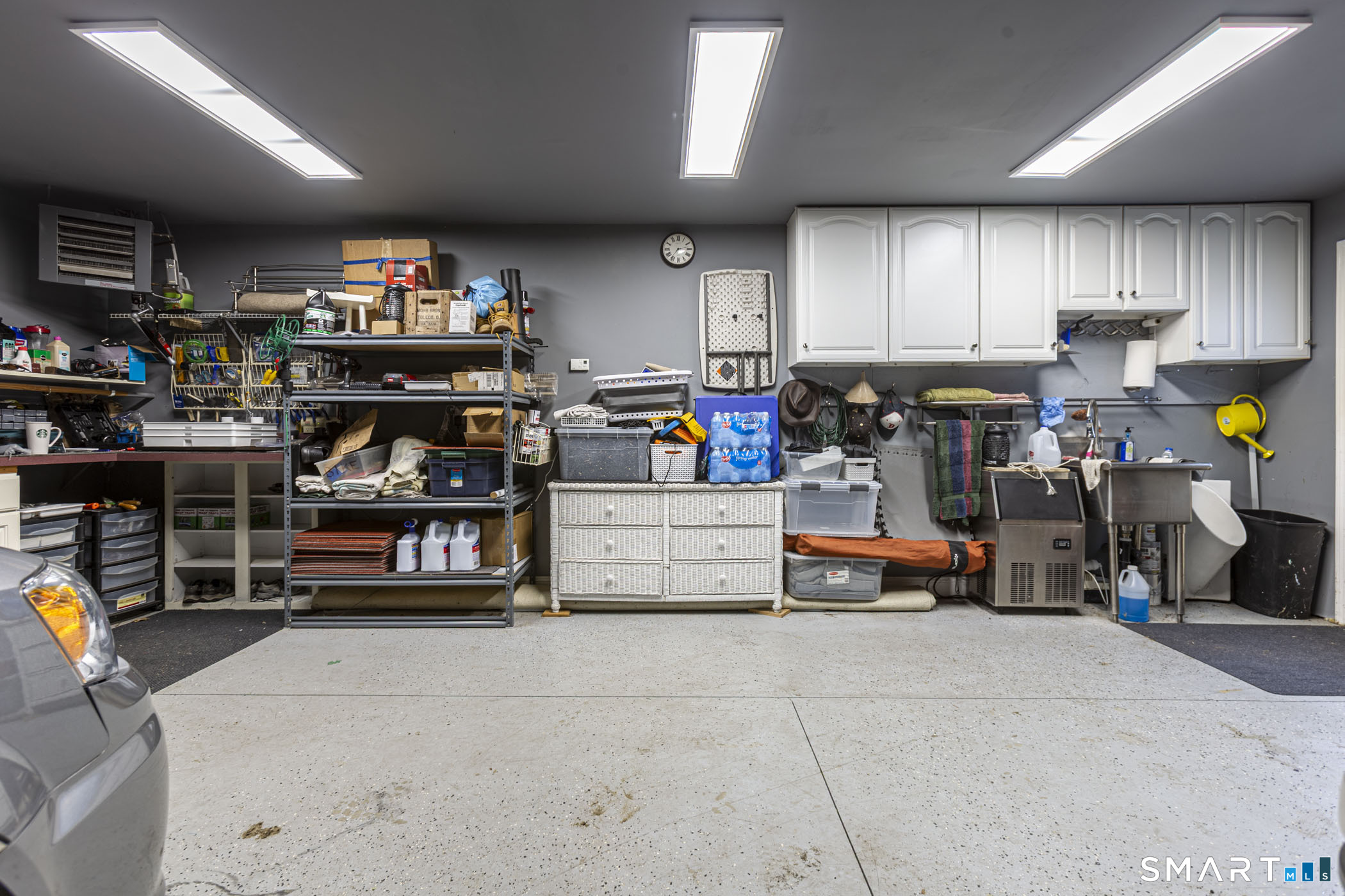 255 East Road East Windsor CT 06016