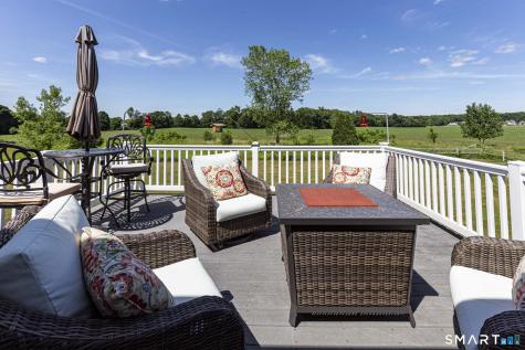 255 East Road East Windsor CT 06016