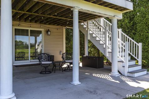 255 East Road East Windsor CT 06016