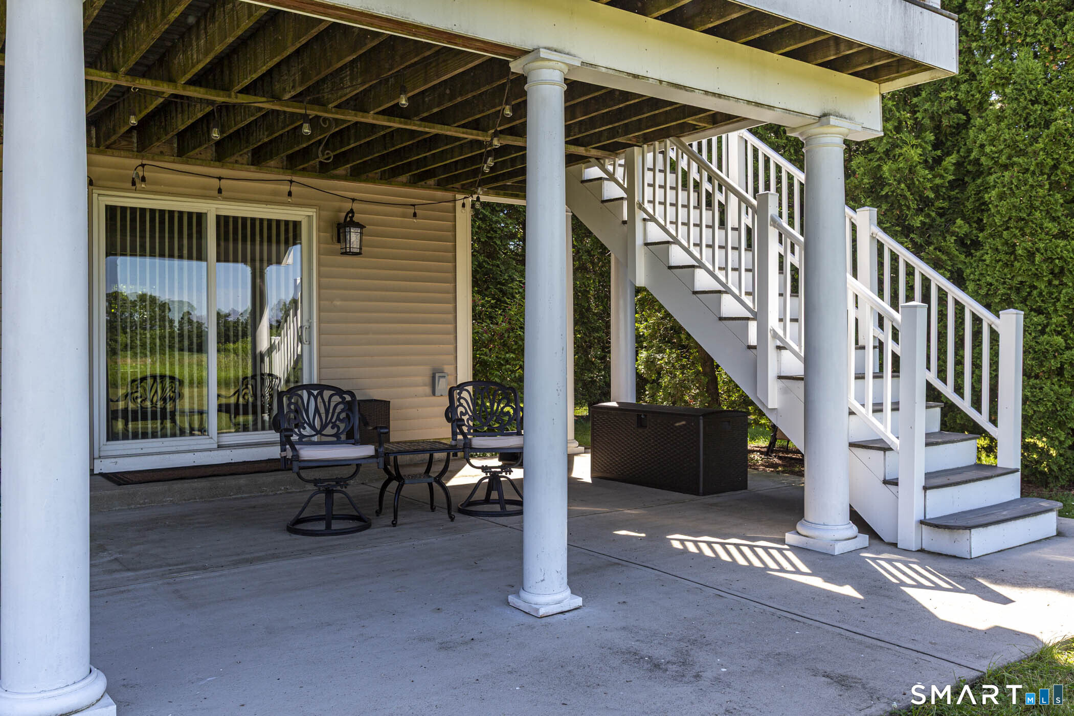 255 East Road East Windsor CT 06016