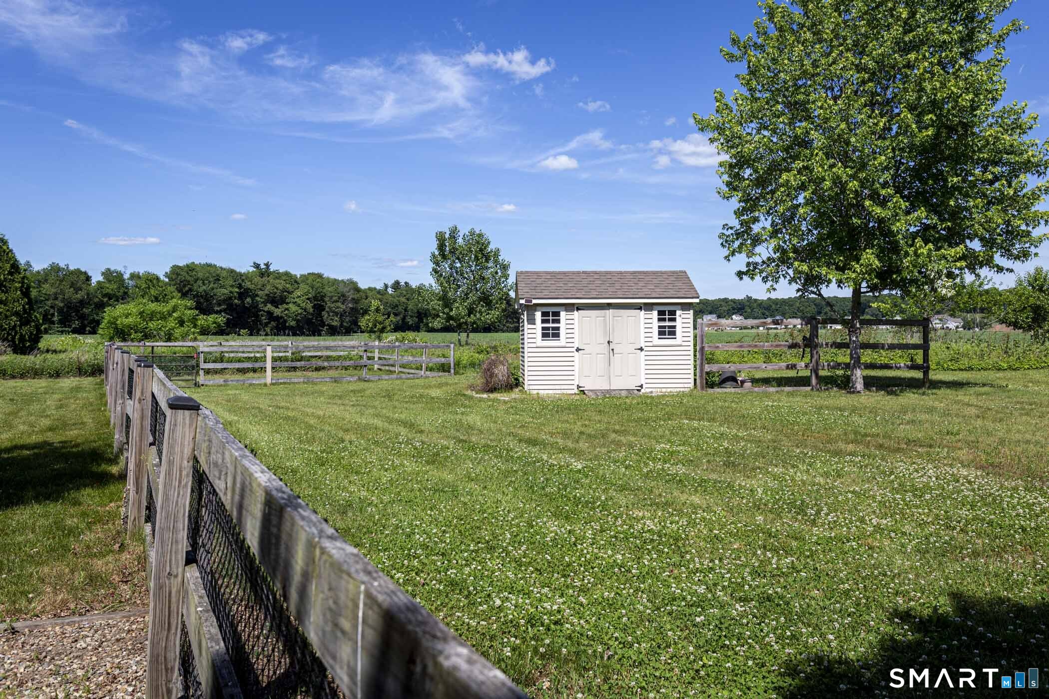 255 East Road East Windsor CT 06016