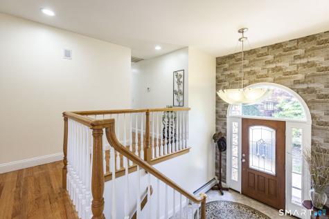 255 East Road East Windsor CT 06016