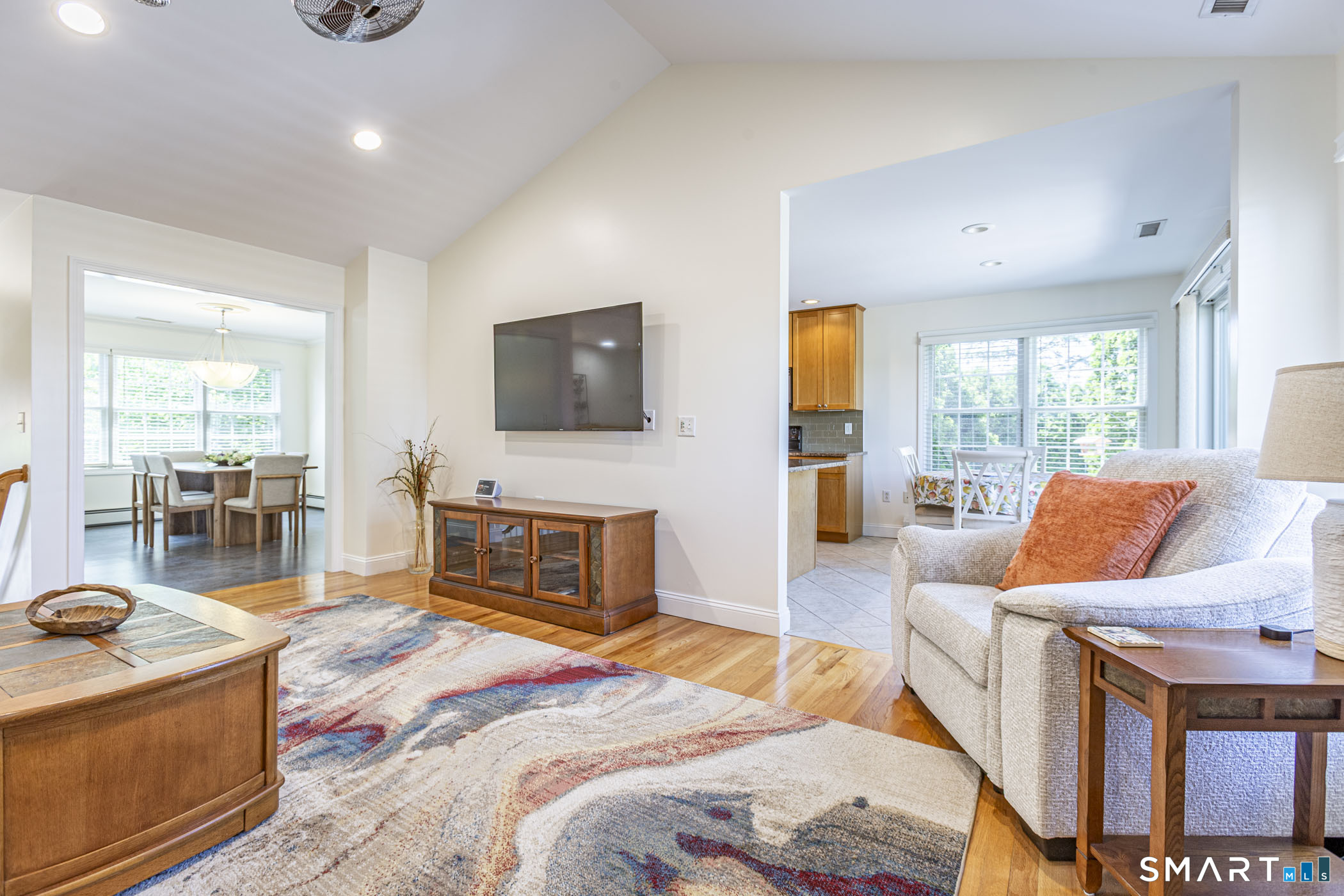 255 East Road East Windsor CT 06016
