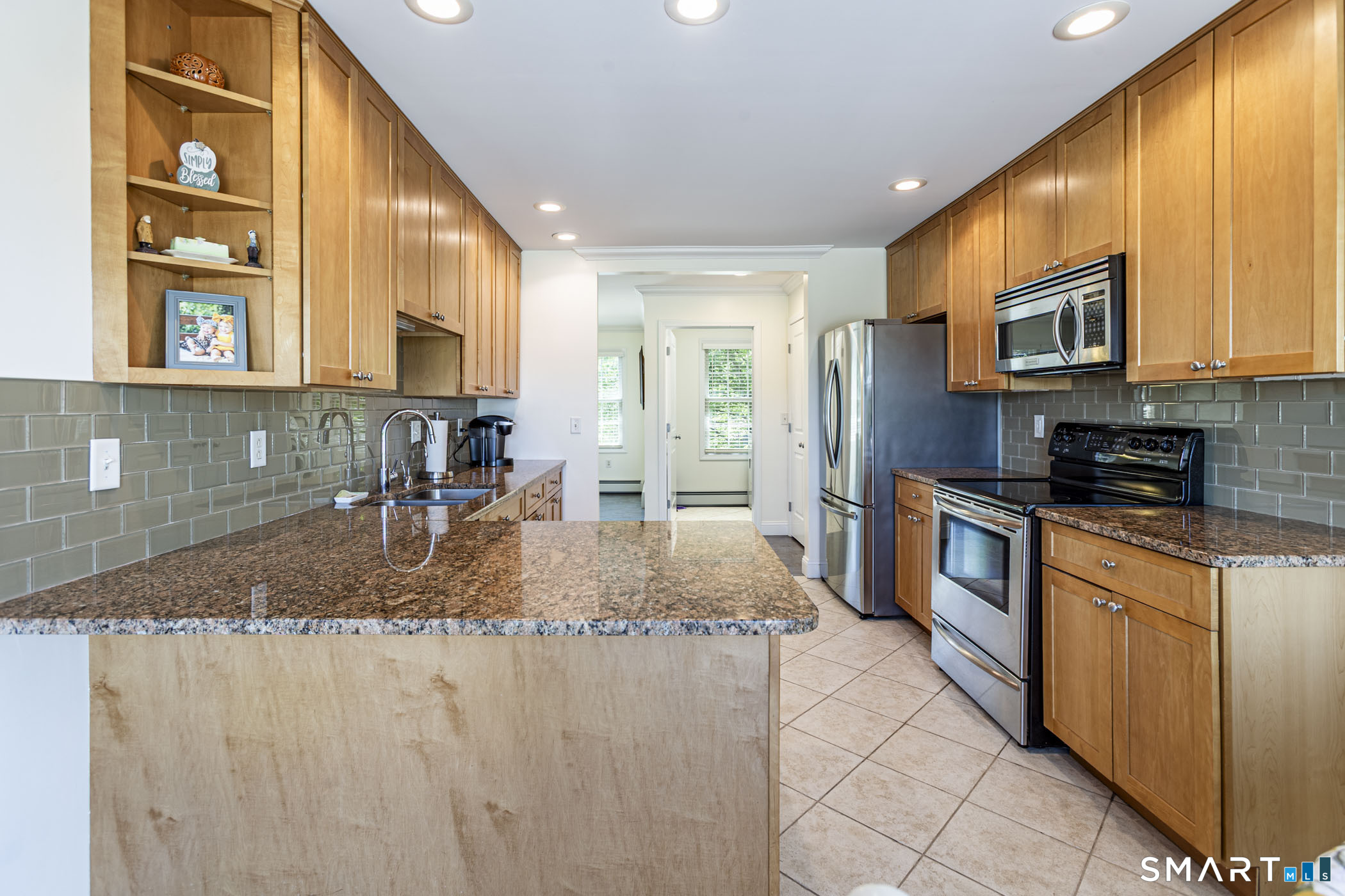 255 East Road East Windsor CT 06016