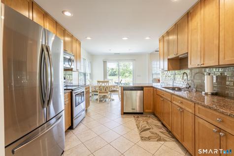 255 East Road East Windsor CT 06016