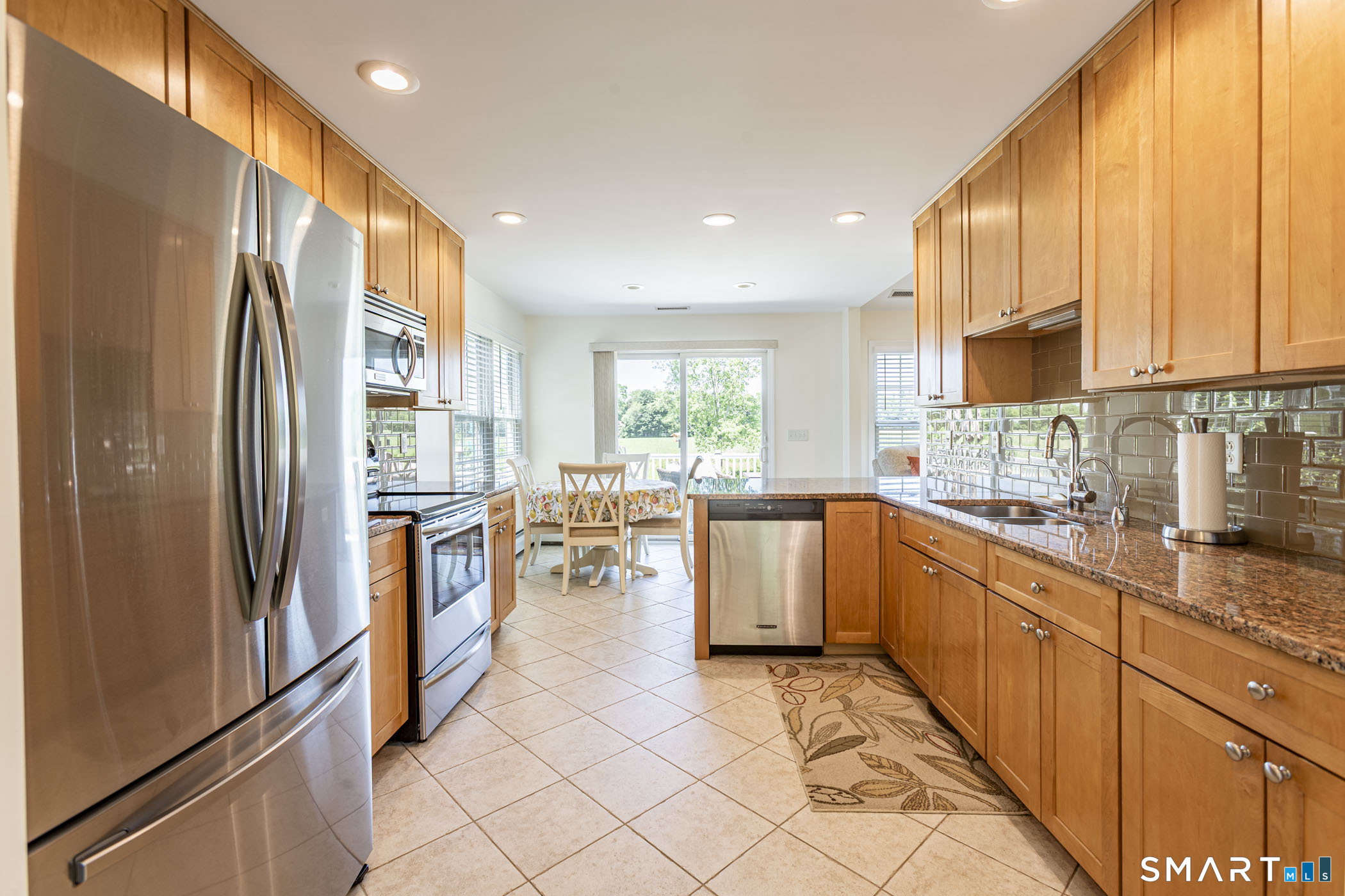 255 East Road East Windsor CT 06016