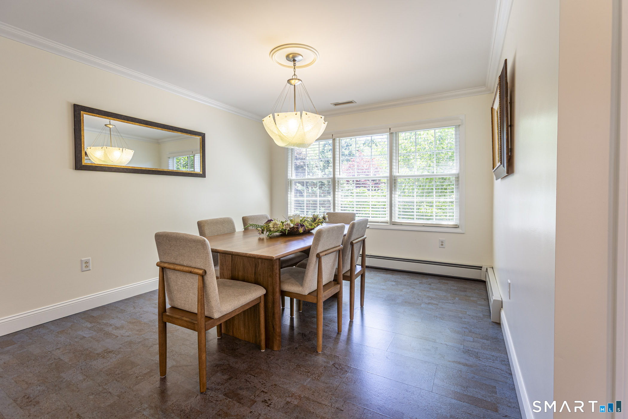 255 East Road East Windsor CT 06016