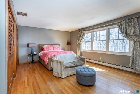 9 Delno Drive Danbury CT 06811