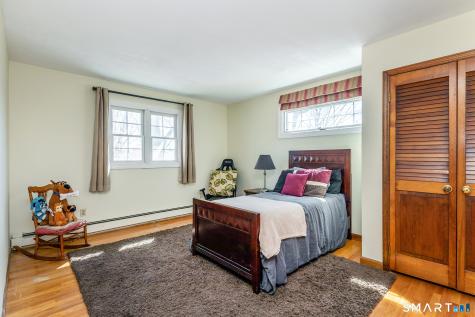 9 Delno Drive Danbury CT 06811