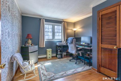 9 Delno Drive Danbury CT 06811