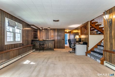 9 Delno Drive Danbury CT 06811