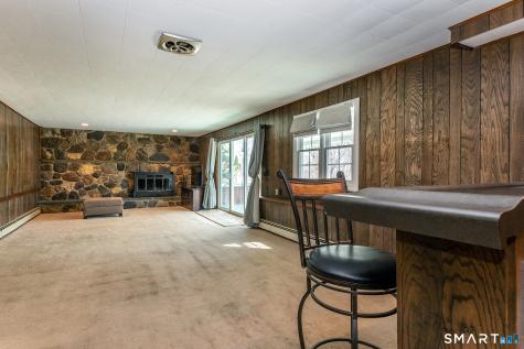 9 Delno Drive Danbury CT 06811