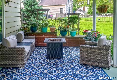 9 Delno Drive Danbury CT 06811