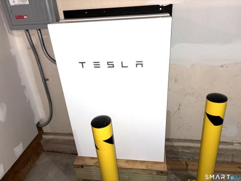 9 Delno Drive Danbury CT 06811