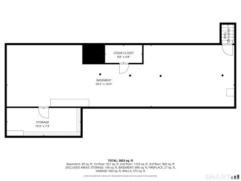 9 Delno Drive Danbury CT 06811