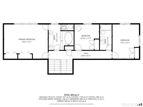 9 Delno Drive Danbury CT 06811