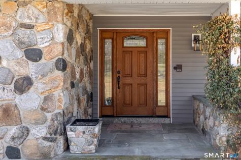 9 Delno Drive Danbury CT 06811