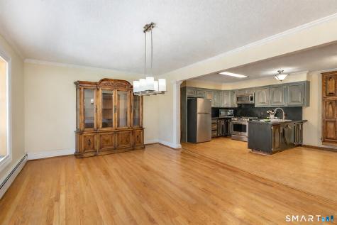 9 Delno Drive Danbury CT 06811