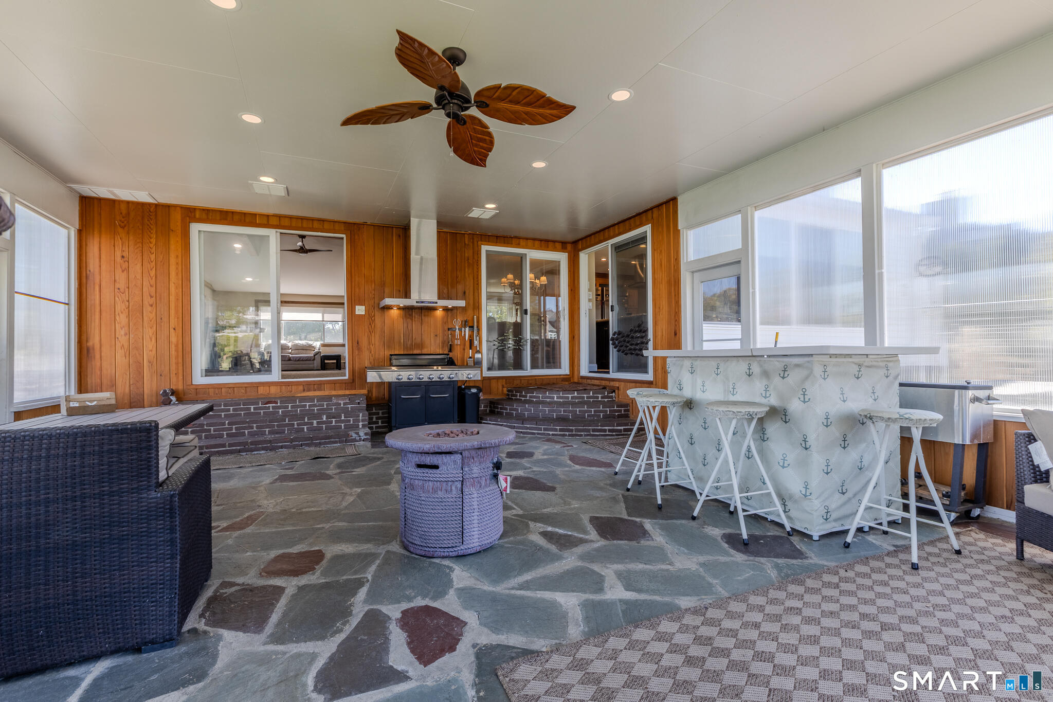 14 Anchorage Lane Old Saybrook CT 06475