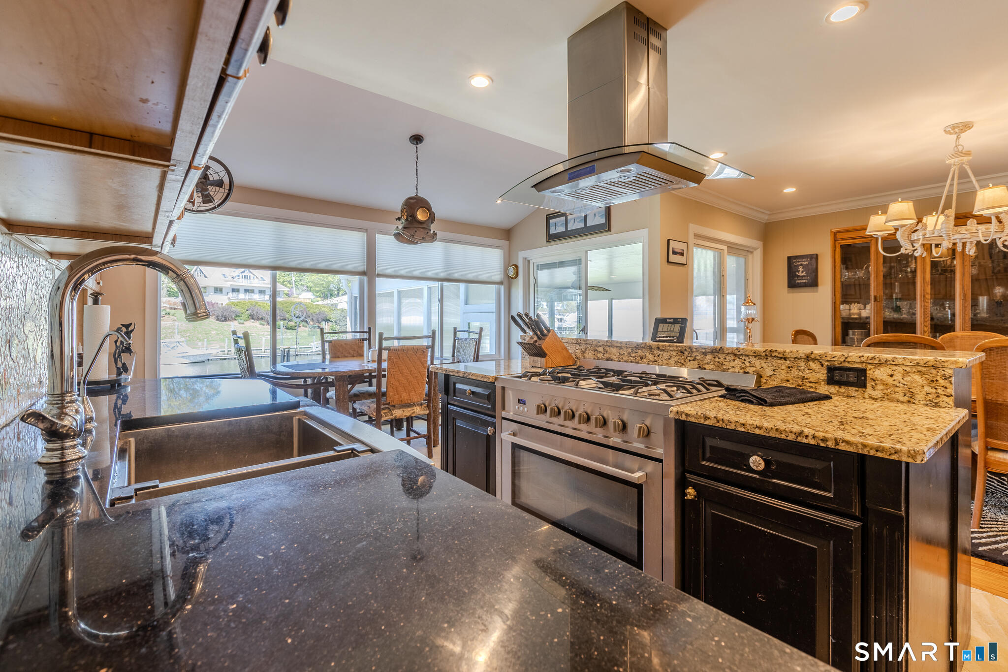 14 Anchorage Lane Old Saybrook CT 06475