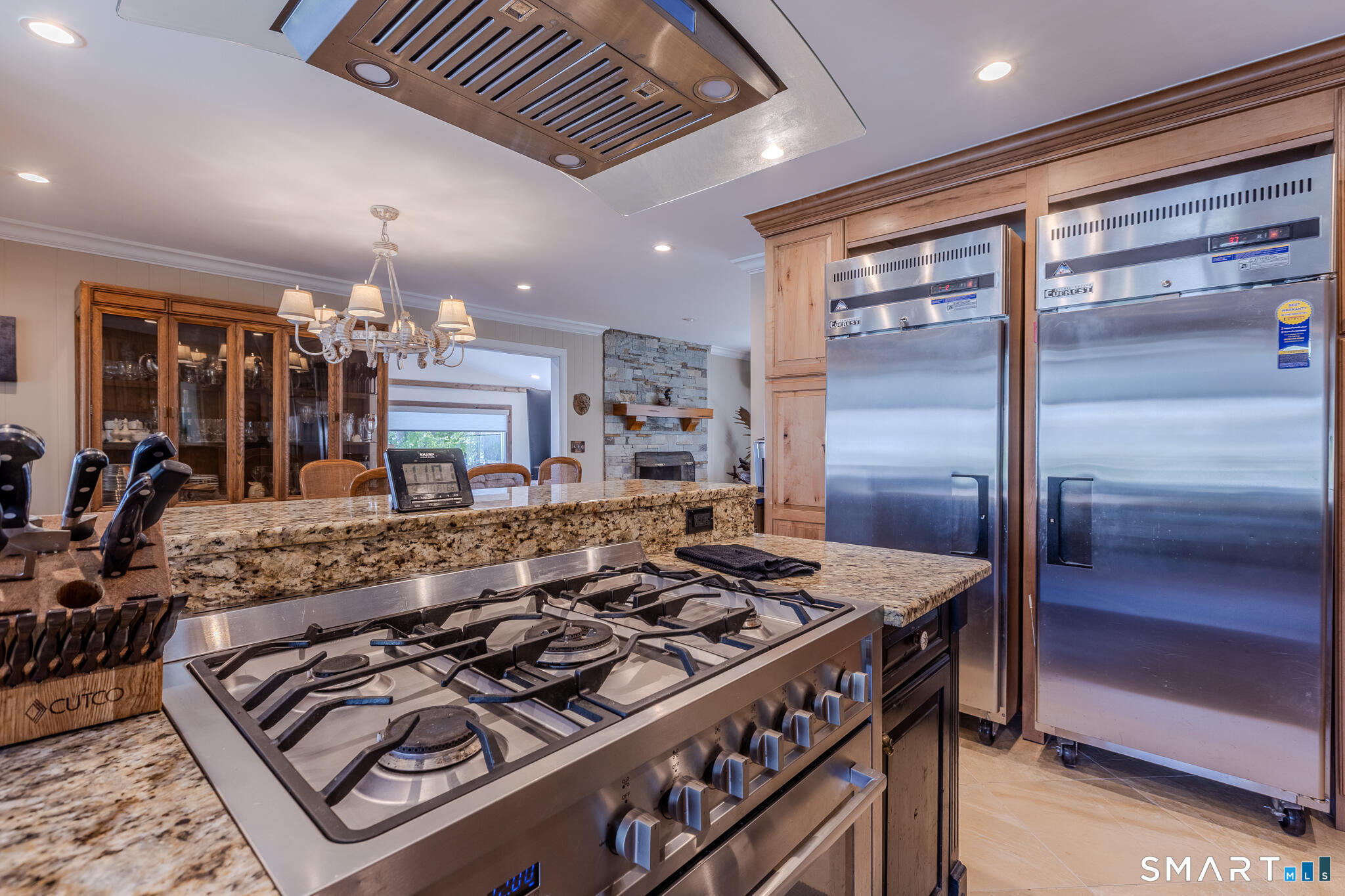 14 Anchorage Lane Old Saybrook CT 06475
