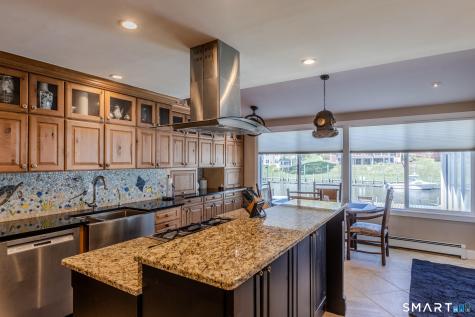 14 Anchorage Lane Old Saybrook CT 06475