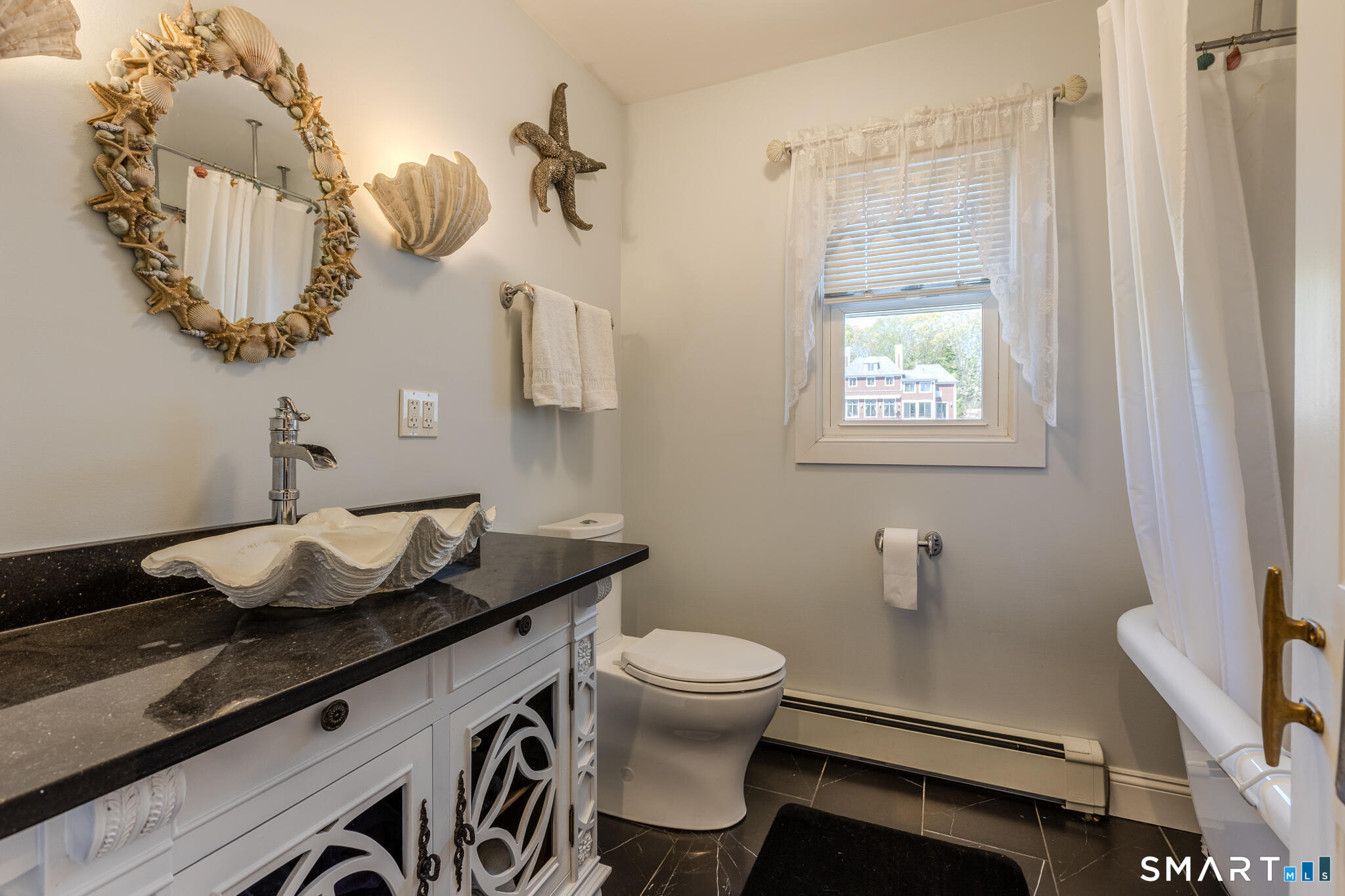 14 Anchorage Lane Old Saybrook CT 06475