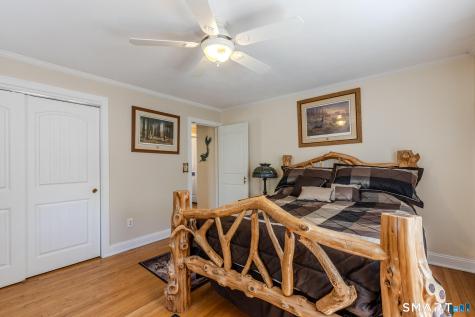 14 Anchorage Lane Old Saybrook CT 06475