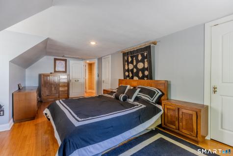 14 Anchorage Lane Old Saybrook CT 06475