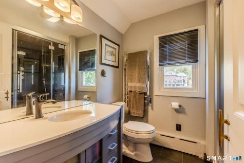 14 Anchorage Lane Old Saybrook CT 06475
