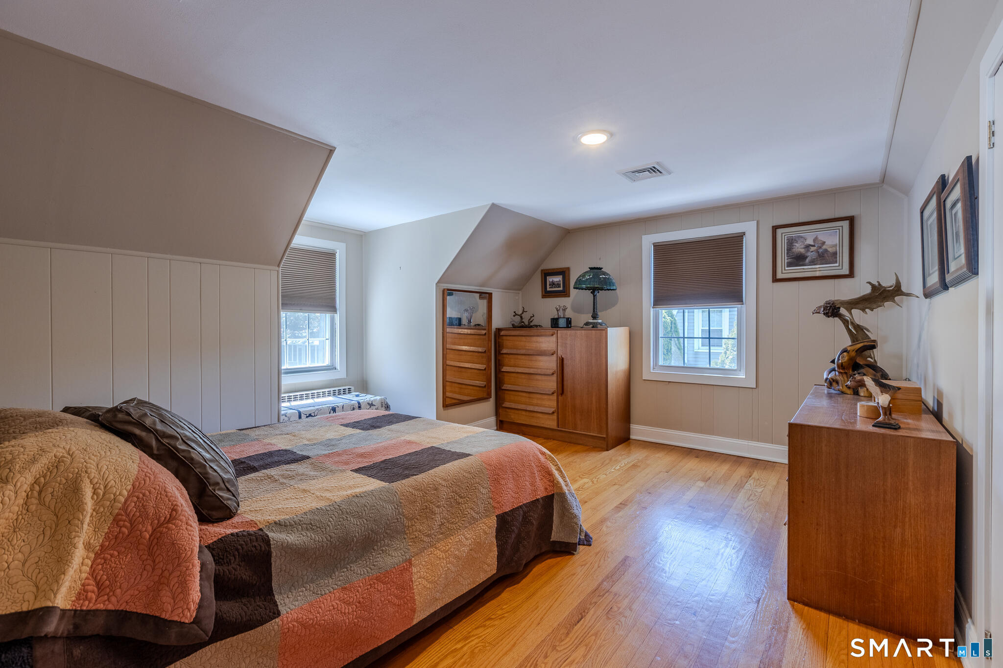 14 Anchorage Lane Old Saybrook CT 06475