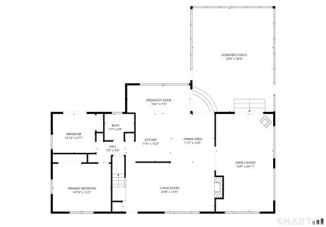 14 Anchorage Lane Old Saybrook CT 06475