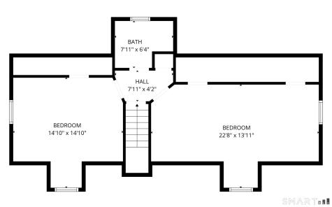 14 Anchorage Lane Old Saybrook CT 06475