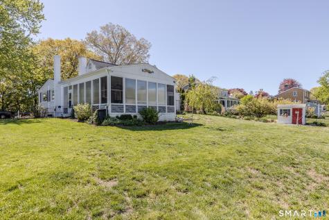 14 Anchorage Lane Old Saybrook CT 06475