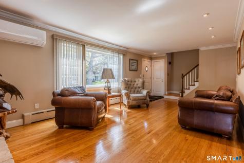 14 Anchorage Lane Old Saybrook CT 06475