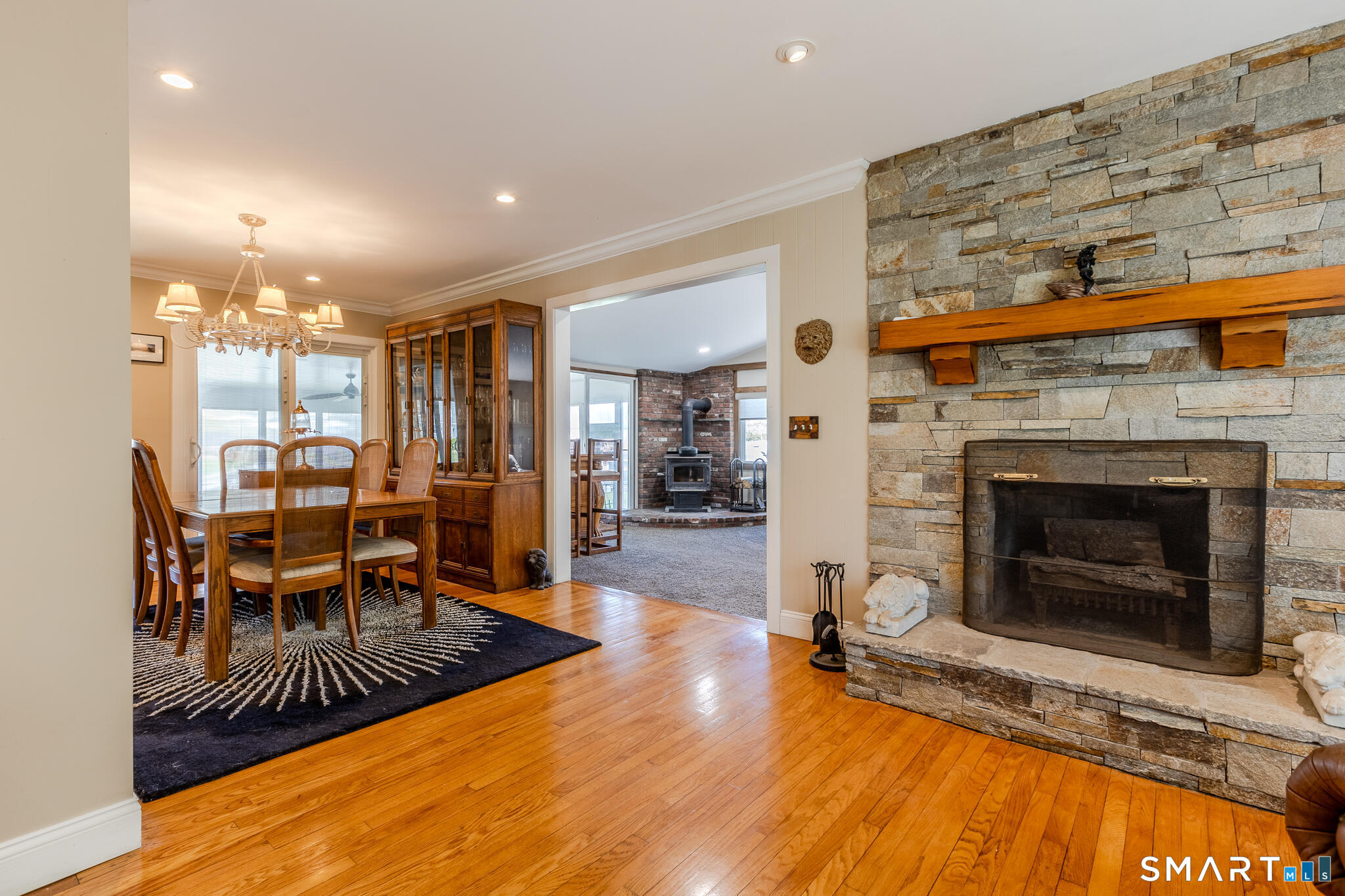 14 Anchorage Lane Old Saybrook CT 06475