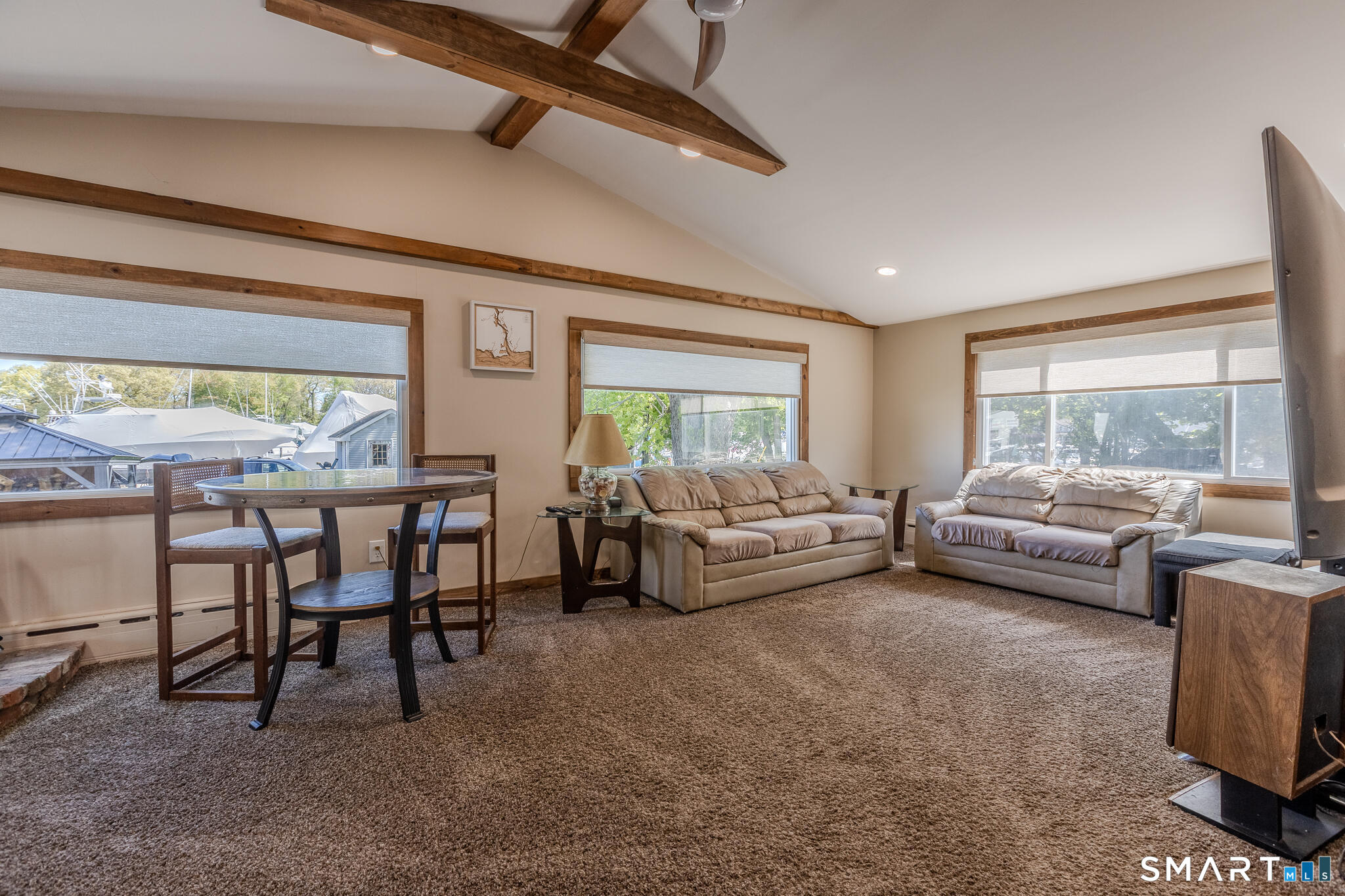 14 Anchorage Lane Old Saybrook CT 06475