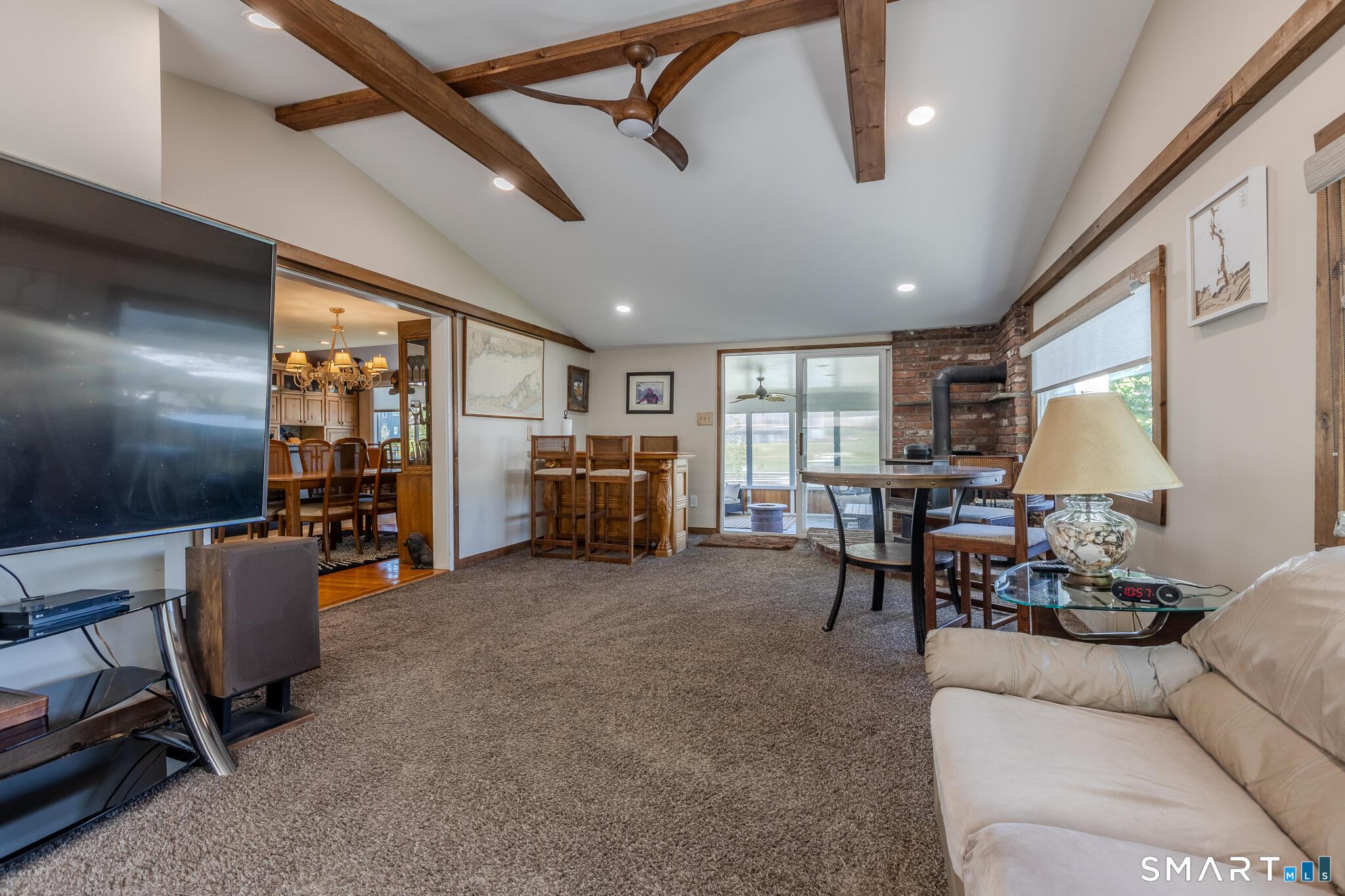 14 Anchorage Lane Old Saybrook CT 06475