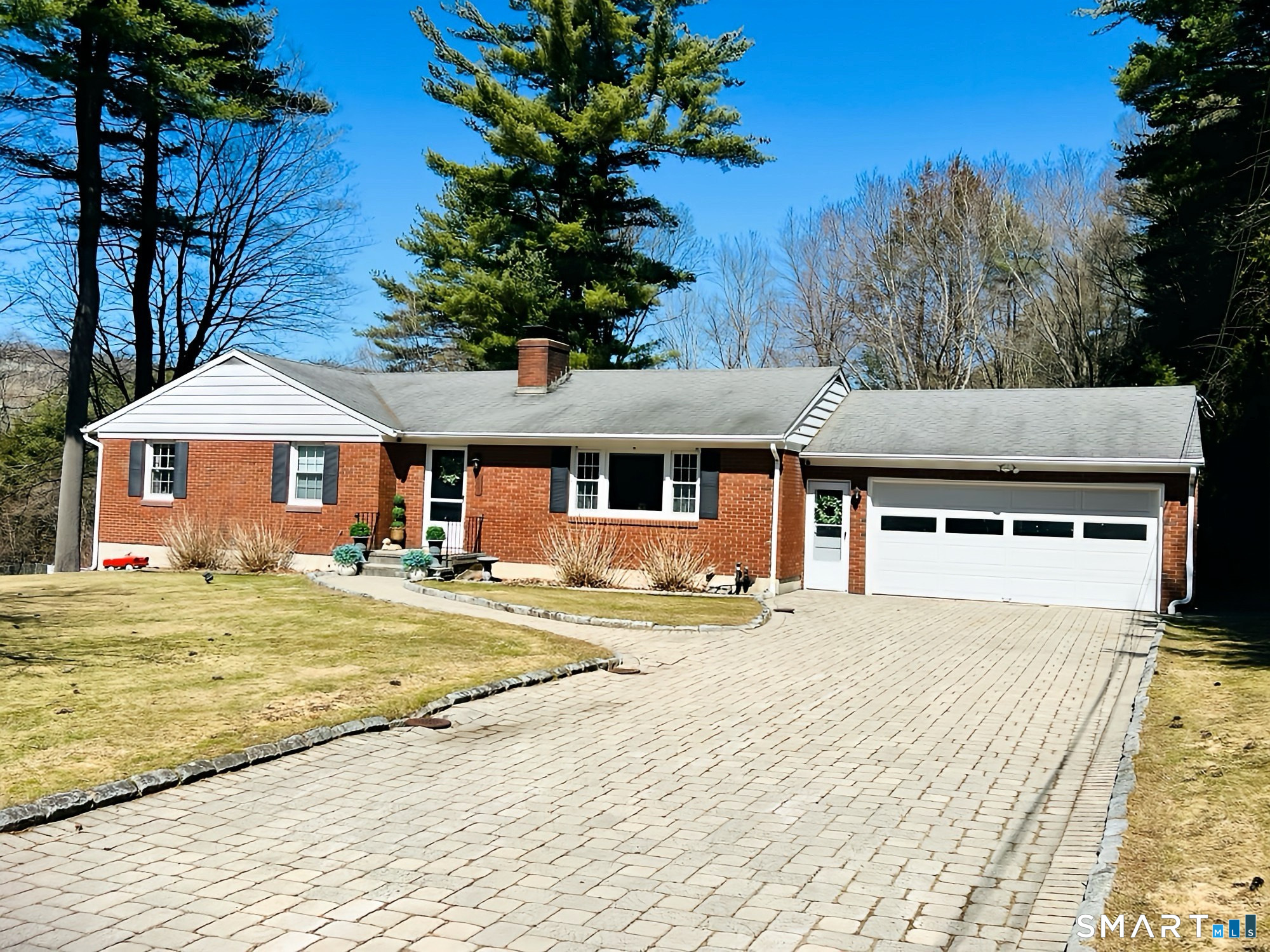 269 Greenwoods Road Torrington CT 06790