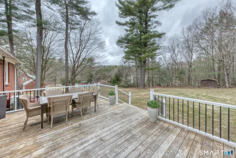 269 Greenwoods Road Torrington CT 06790