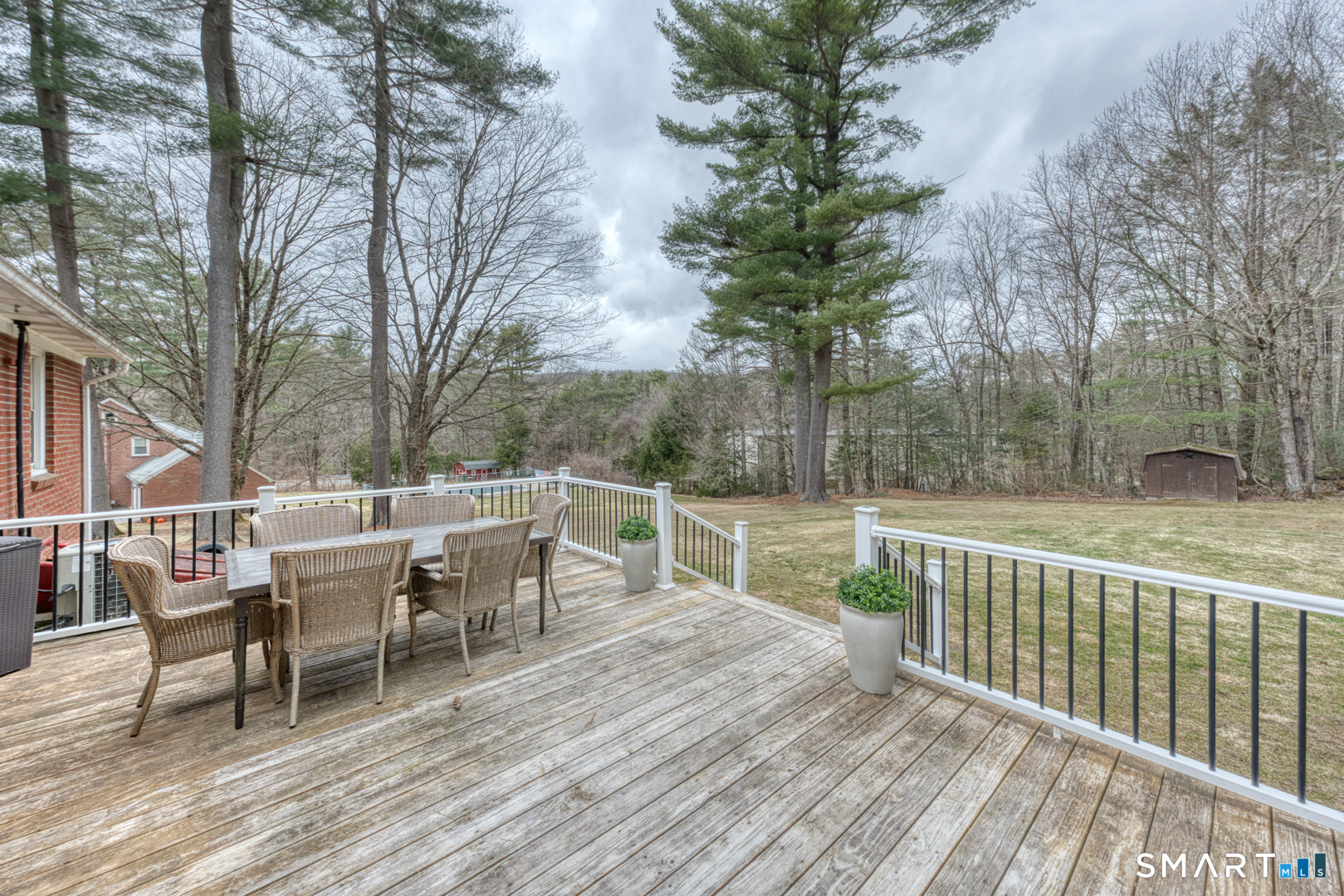 269 Greenwoods Road Torrington CT 06790