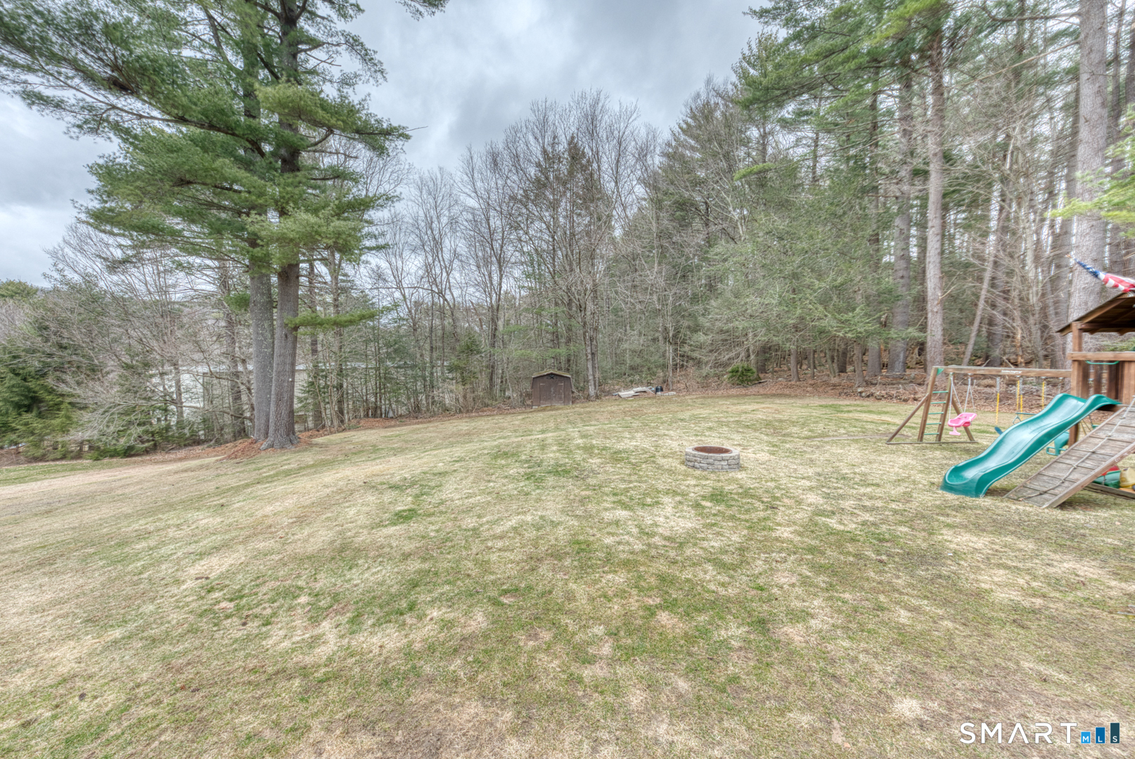 269 Greenwoods Road Torrington CT 06790