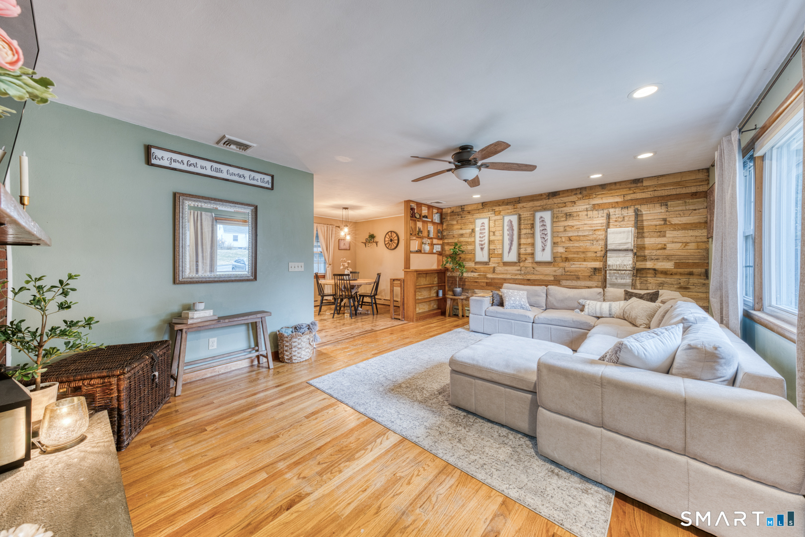 269 Greenwoods Road Torrington CT 06790