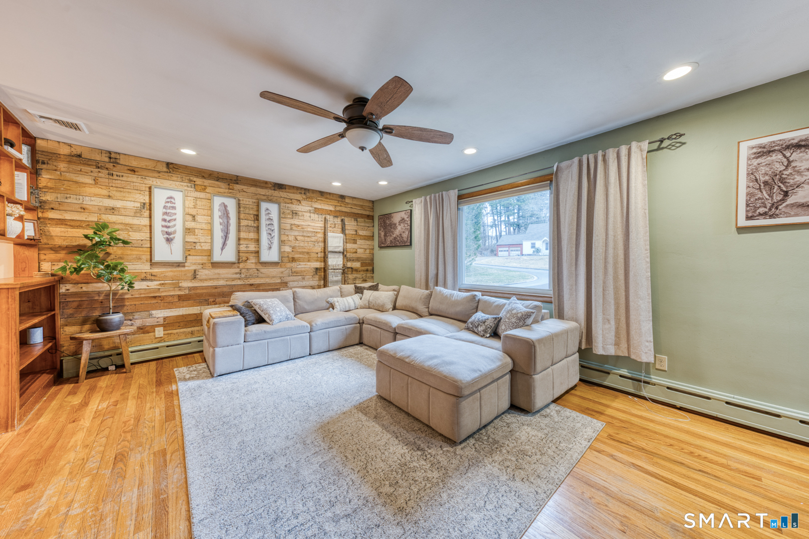 269 Greenwoods Road Torrington CT 06790