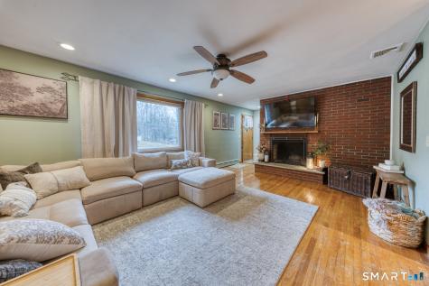 269 Greenwoods Road Torrington CT 06790