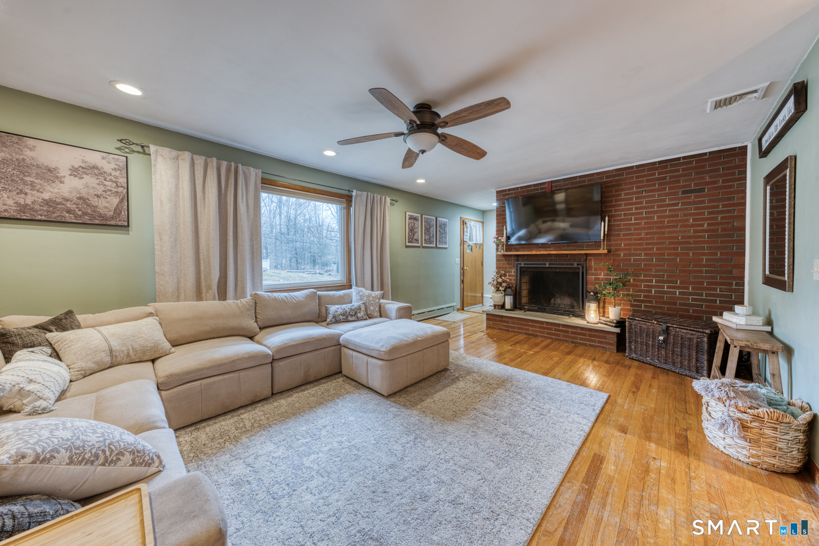 269 Greenwoods Road Torrington CT 06790
